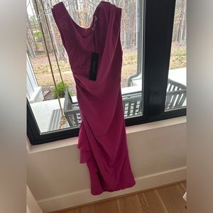 Women Dress (size small)